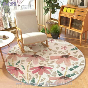 777~OFFN[| k ~ۃO}bg ی^J[ybg ~` O 100CM J[ybgۂJ[ybgJ[ybg܂^ ~` J[yb 􂦂 g[Ή O }bg  􉽊w  