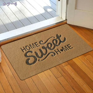 300~OFFN[| Ȍփ}bg  }bg O IV RRV O}bg hA}bg k Vv o[ S}bg J[ybg O DƂ ~ ֗  I