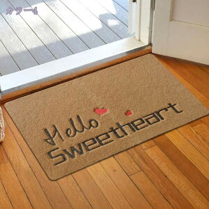 300~OFFN[| Ȍփ}bg  }bg O IV RRV O}bg hA}bg k Vv o[ S}bg J[ybg O DƂ ~ ֗  I