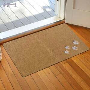 Ȍփ}bg  }bg O IV RRV O}bg hA}bg k Vv o[ S}bg J[ybg O DƂ ~ ֗  ItBX X 