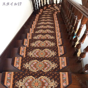 300~OFFN[| Ki}bg Kip~ Ki NbV KiJ[ybg z}bg 3 ܂Ȃ @ې􂦂 Sy LYh~ h JbgOK q⍂ ybgȂǂ̈S