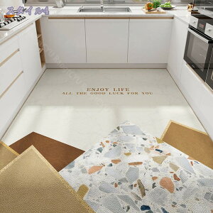 300~OFFN[| Lb`}bg @ NbV Jh~ Lb`O h ~ Lb`}bg O ϋv |rj  _炩 ݐSn K ]|h~ 䏊