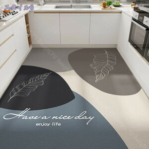 300~OFFN[| Lb`}bg @ NbV Jh~ Lb`O h ~ Lb`}bg O ϋv |rj  _炩 ݐSn K ]|h~ 䏊