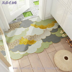 500~OFFN[| DƂ փ}bg Op hA}bg k  tA}bg~ߕt J[ybg OK DƂ GgX  hH d тȂ DƂ}bg 