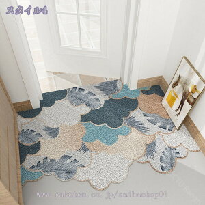 300~OFFN[| DƂ փ}bg Op hA}bg k  tA}bg~ߕt J[ybg OK DƂ GgX  hH d тȂ DƂ}bg 