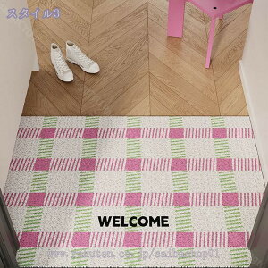 300~OFFN[|  }bg O DƂ  킢  􂦂 唻 YȂ k 􉽊w C `FbN  Op GgX D hA}bg ƒp Ɩp EGJ we