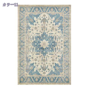 yVO~ J[ybg 3 O O~ yV  2 􂦂 I[V[Y  ~ߕt h h_j R hL ɂ g[Ή 炮܂ イ |₷