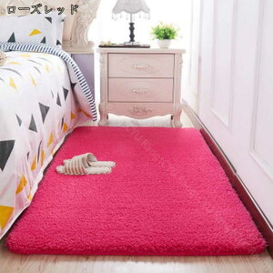 300~OFFN[| O J[ybg  O}bg  1.5 2 3 H ~ߕt h Չ R h_jH g[ zbgJ[ybgΉ n イ I[V[Y r