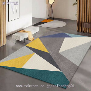 300~OFFN[| J[ybg O tlO 􂦂 AuXgNg 4567 k ĕ ` kX^C h_j R L VM[O ~ \J[ybg 