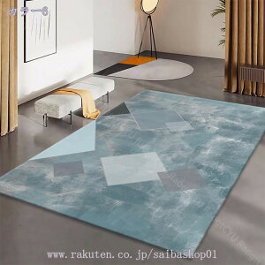 300~OFFN[| J[ybg O tlO 􂦂 AuXgNg 4567 k ĕ ` kX^C h_j R L VM[O ~ \J[ybg 