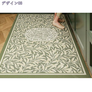 300~OFFN[| Lb`}bg @ Lb`p ᔽ tA}bg h ȒP 󂢂炸 h~ ~߉H 䏊}bg  ԕLb`}bg փ}bg h