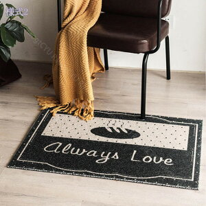 300~OFFN[| փ}bg  EFJ}bg Vv O DƂ O Op JtF G CeA hA}bg DƂ}bg GgX}bg ~ 􂦂 D