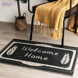 փ}bg  EFJ}bg Vv O DƂ O Op JtF G CeA hA}bg DƂ}bg GgX}bg ~ 􂦂 D h~ ^ 