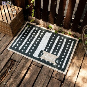 300~OFFN[| փ}bg  EFJ}bg Vv O DƂ O Op JtF G CeA hA}bg DƂ}bg GgX}bg ~ 􂦂 D