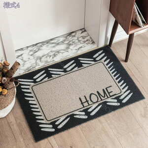 300~OFFN[| փ}bg  EFJ}bg Vv O DƂ O Op JtF G CeA hA}bg DƂ}bg GgX}bg ~ 􂦂 D