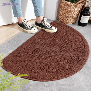 փ}bg ~ ~`}bg DƂ}bg k O   n Vv 􂦂 D h~ ~ z G悢 R oX}bg O~  CeA N [