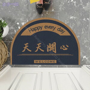 760~OFFN[| փ}bg O hA}bg ~` GgX}bg DƂ}bg EGJ}bg ~}bg z 􂦂  Op Ɩp ƒp ~ߕt  O 