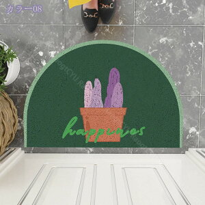 500~OFFN[| փ}bg O hA}bg ~` GgX}bg DƂ}bg EGJ}bg ~}bg z 􂦂  Op Ɩp ƒp ~ߕt  O 