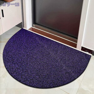 300~OFFN[| փ}bg ~ O  hA}bg  DƂ}bg J  D tA}bg ~߉H z  RۖhL ϖՐ GgX}bg ~`}bg oX}