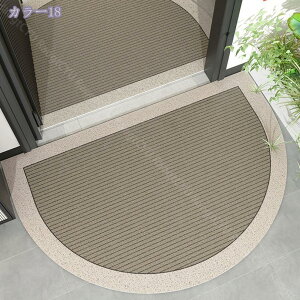 300~OFFN[| փ}bg ~ O  hA}bg  DƂ}bg J  D tA}bg ~߉H z  RۖhL ϖՐ GgX}bg ~`}bg oX}