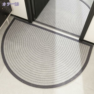 300~OFFN[| փ}bg ~ O  hA}bg  DƂ}bg J  D tA}bg ~߉H z  RۖhL ϖՐ GgX}bg ~`}bg oX}