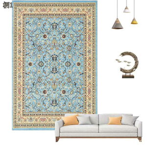 500~OFFN[| yVO~ yV 􂦂 O _I O}bg OJ[ybg yVイ 킢   ~ߕt g[Ή ` 1 2 yV