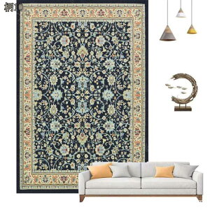 300~OFFN[| yVO~ yV 􂦂 O _I O}bg OJ[ybg yVイ 킢   ~ߕt g[Ή ` 1 2 yV