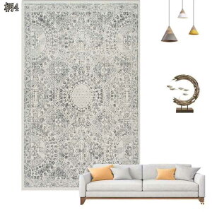 500~OFFN[| yVO~ yV 􂦂 O _I O}bg OJ[ybg yVイ 킢   ~ߕt g[Ή ` 1 2 yV