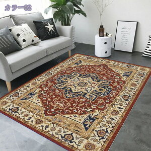 500~OFFN[| J[ybg ԕ O yV k 􂦂  tďH~ KN zbgJ[ybgJo[ g[Ή z hۖhL |Ղ ᔽ 傫 _ ؗ  