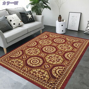 500~OFFN[| J[ybg ԕ O yV k 􂦂  tďH~ KN zbgJ[ybgJo[ g[Ή z hۖhL |Ղ ᔽ 傫 _ ؗ  