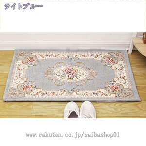 1000~OFFN[| 􂦂 yV O~  yV O O}bg J[ybg  [sA イ yV  h h_j h ~ߕt |Ղ ᔽ g[