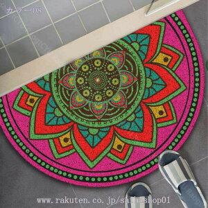 500~OFFN[| փ}bg GgX}bg ~ Lb`}bg ėp J[ybg GXjbN 􂦂 hA}bg   ~O }CNt@Co[ C}bg oX}bg z