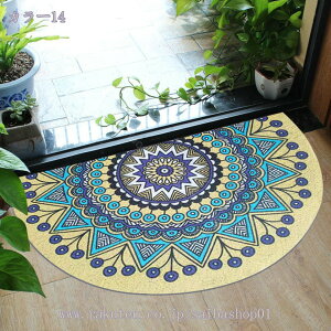 500~OFFN[| փ}bg GgX}bg ~ Lb`}bg ėp J[ybg GXjbN 􂦂 hA}bg   ~O }CNt@Co[ C}bg oX}bg z