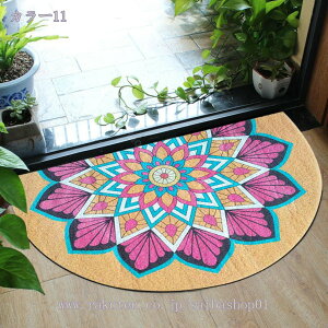 300~OFFN[| փ}bg GgX}bg ~ Lb`}bg ėp J[ybg GXjbN 􂦂 hA}bg   ~O }CNt@Co[ C}bg oX}bg z