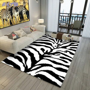 300~OFFN[| O J[ybg O~ ^ ` Aj} k Ip[h ^  qE _ XgCv 140*200cm イ   I[V[Y Q rO O