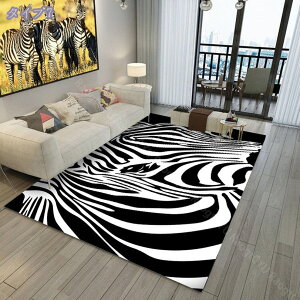 1000~OFFN[| O J[ybg O~ ^ ` Aj} k Ip[h ^  qE _ XgCv 140*200cm イ   I[V[Y Q rO O