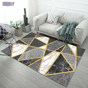 O O}bg ~ߕt J[ybg 傫TCY I[V[Y }bg h g[ zbgJ[ybgΉ ϔM イ O k    e[N ݑ fXNJ