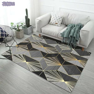 O O}bg ~ߕt J[ybg 傫TCY I[V[Y }bg h g[ zbgJ[ybgΉ ϔM イ O k    e[N ݑ fXNJ