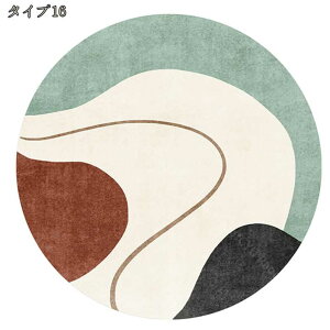 EhJ[ybg ~`}bg k O J[ybg  ϖՐ ~ h G肪D ې z[ rO xbh[ qp}bg IV ~`O ~` }CN