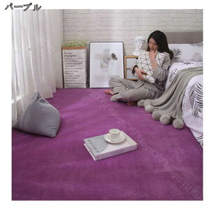 O 􂦂 J[ybg R hL h_j ᔽ zbgJ[ybgJo[ tl ` g[Ή n Vv 傫  k 킢  rO Z^[O ԗp 