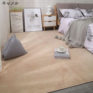 300~OFFN[| O 􂦂 J[ybg R hL h_j ᔽ zbgJ[ybgJo[ tl ` g[Ή n Vv 傫  k 킢  rO Z