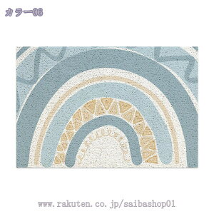 500~OFFN[| փ}bg  ` hA}bg k O ~ GXjbN D z 􂦂  Op Ɩp ƒp CeA  O tA}bg ~ _ 