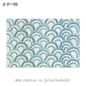 500~OFFN[| փ}bg  ` hA}bg k O ~ GXjbN D z 􂦂  Op Ɩp ƒp CeA  O tA}bg ~ _ 