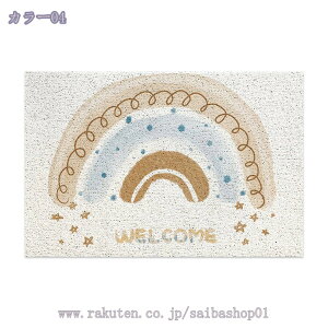 300~OFFN[| փ}bg  ` hA}bg k O ~ GXjbN D z 􂦂  Op Ɩp ƒp CeA  O tA}bg ~ _ 