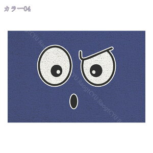 300~OFFN[| Oփ}bg l炵 tA}bg փ}bg \ O Op DƂ  hA}bg O ^  GgX}bg Vv 킢 N 