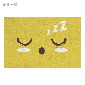 300~OFFN[| Oփ}bg l炵 tA}bg փ}bg \ O Op DƂ  hA}bg O ^  GgX}bg Vv 킢 N 