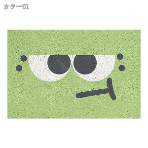 300~OFFN[| Oփ}bg l炵 tA}bg փ}bg \ O Op DƂ  hA}bg O ^  GgX}bg Vv 킢 N 