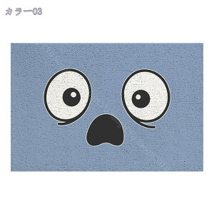 300~OFFN[| Oփ}bg l炵 tA}bg փ}bg \ O Op DƂ  hA}bg O ^  GgX}bg Vv 킢 N 