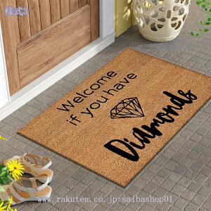 460~OFFN[| EFJ}bg WELCOME փ}bg DƂ O  􂦂 O  ƒpz  K ϖՐ RۖhL n k ItBX  X  DƂ}bg 