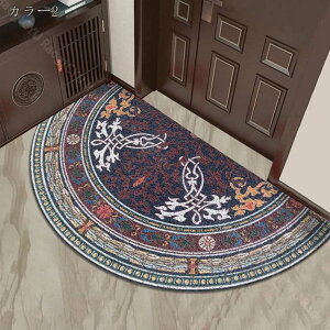 500~OFFN[| Ɩp GgX}bg EFJ}bg `FbN k  H` n S hA}bg DՃ}bg ~ DƂ h_j  h Xܗp O c